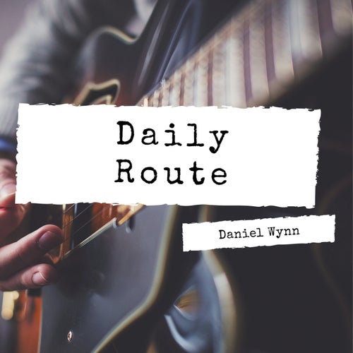 Daily Route