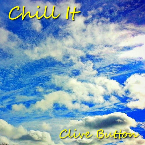 Chill It