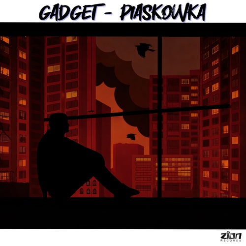 Piaskówka