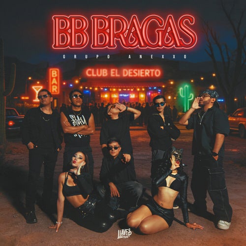 BB Bragas