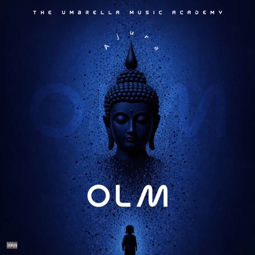 OLM (Only Love Matters)