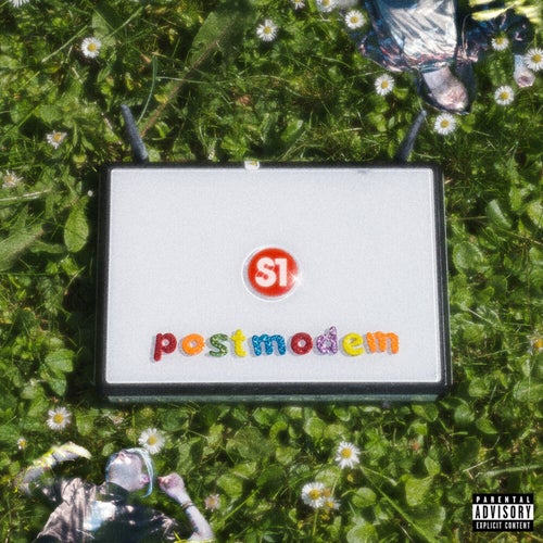 postmodem (rmx)