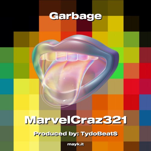 Garbage