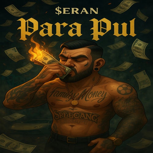 Para Pul
