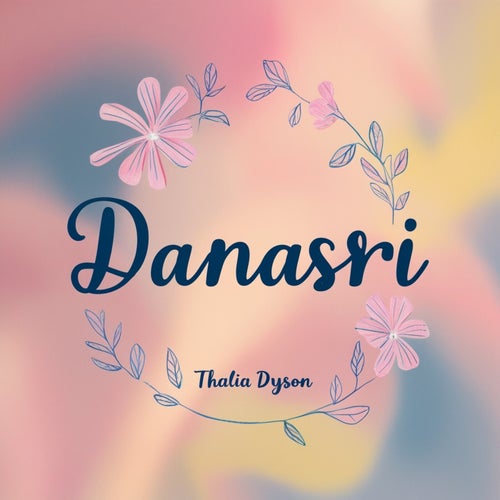 Danasri