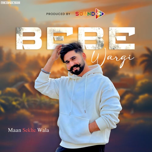 Bebe Wargi