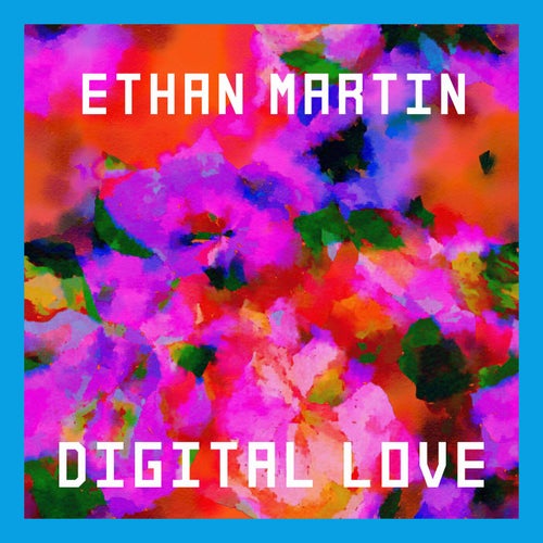 Digital Love