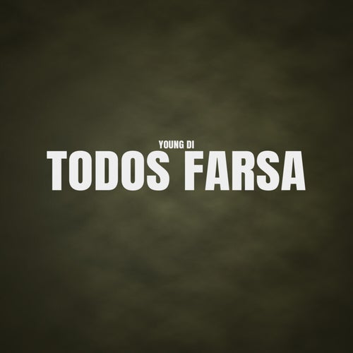 Todos Farsa