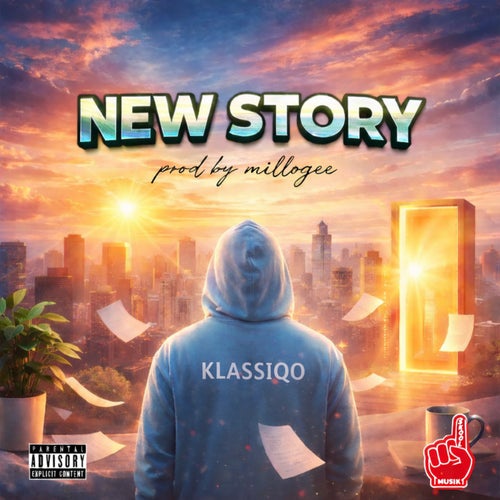 New Story