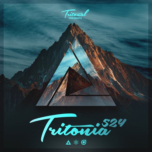Tritonia 524