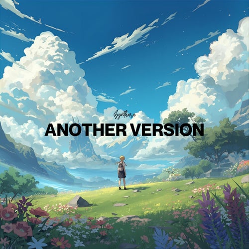 ANOTHER VERSION