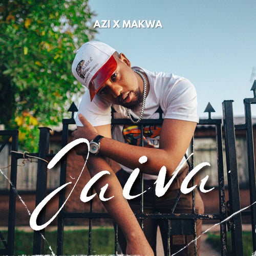 Jaiva
