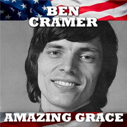 Amazing Grace