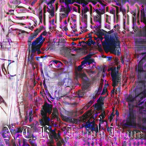 Sitaron