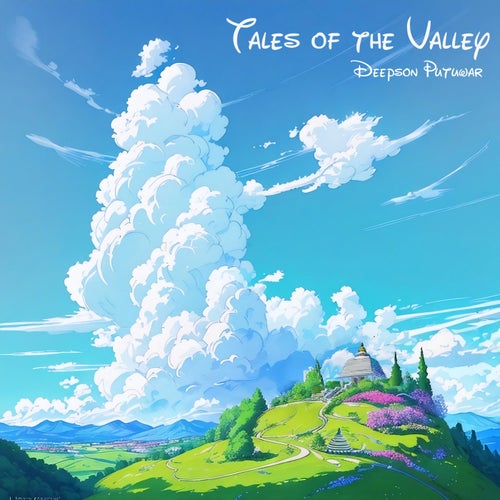 Tales of the Valley