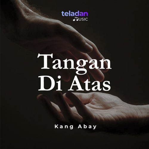Tangan Di Atas