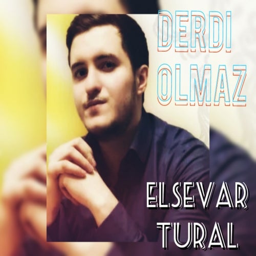 Derdi Olmaz