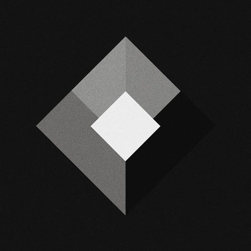 untitled. [demos]