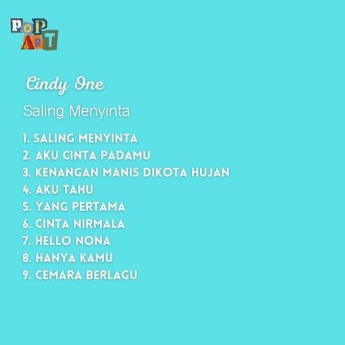 Yang Pertama