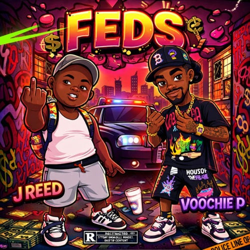 Feds