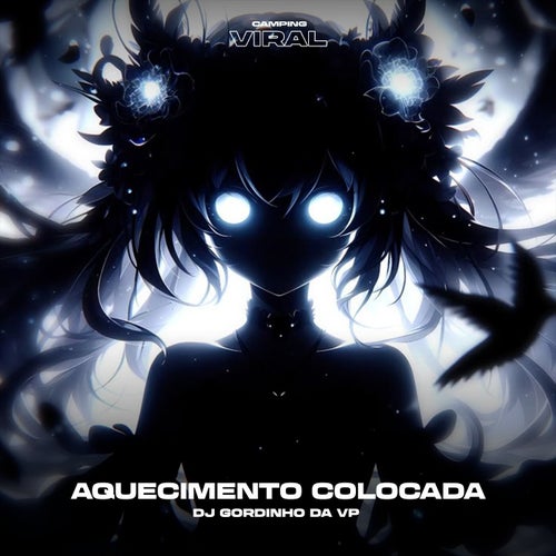 Aquecimento Colocada (Versions)