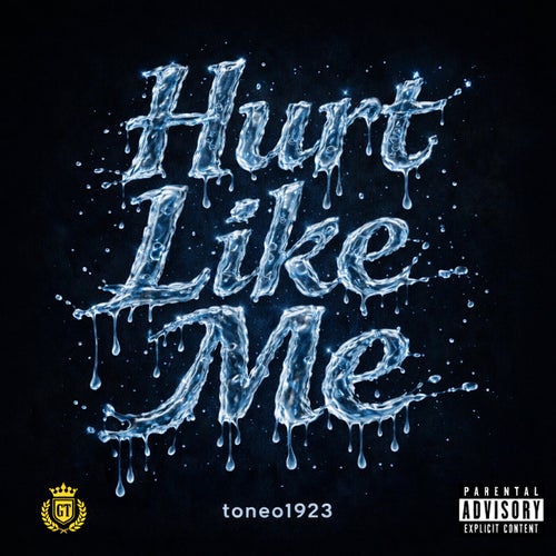 Hurt Like Me