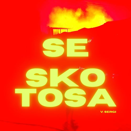 Se Skotosa