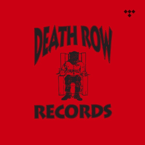 Death Row Records Profile
