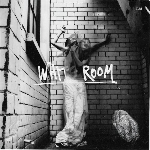 White Room