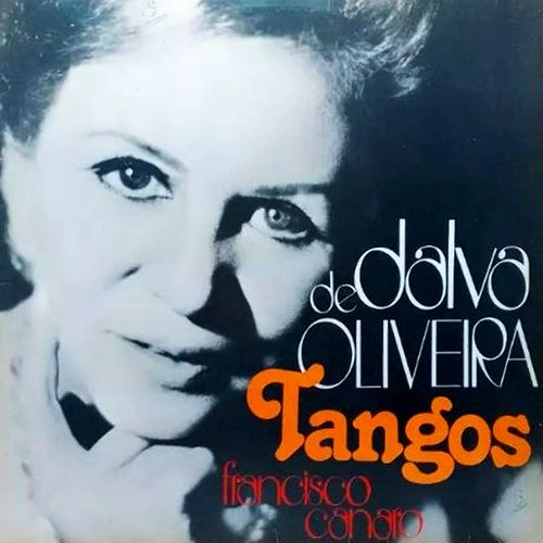 Tangos: Francisco Canaro
