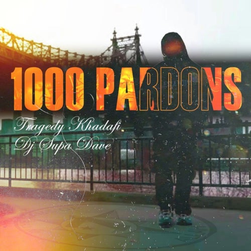 1000 Pardons