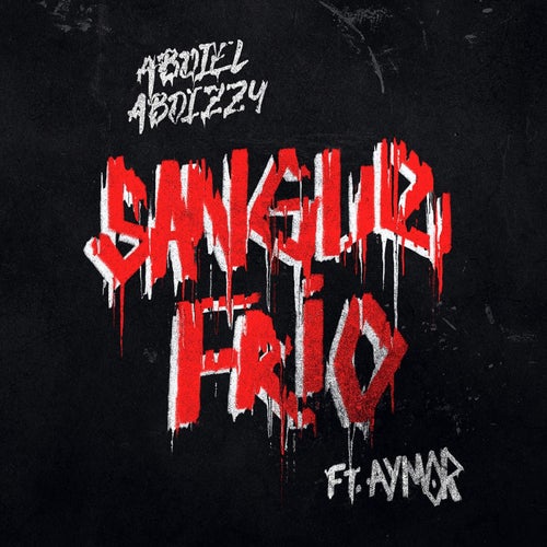 Sangue Frio