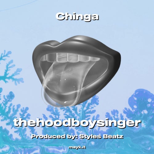 Chinga