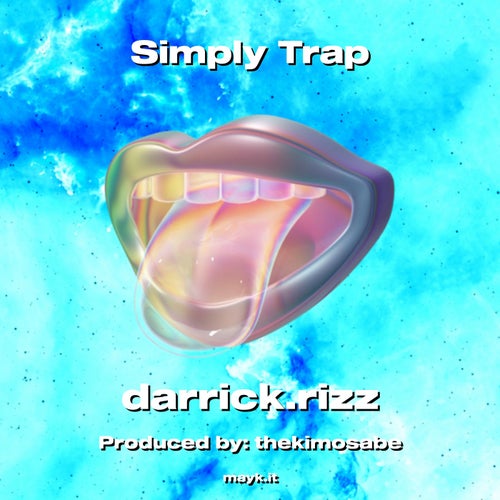 Simply Trap