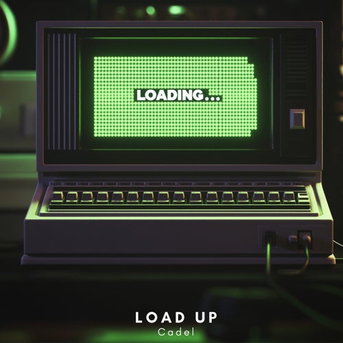 Load Up