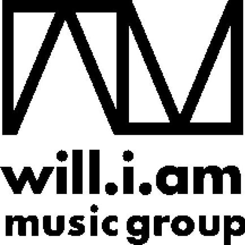 Will I Am / A&M Profile