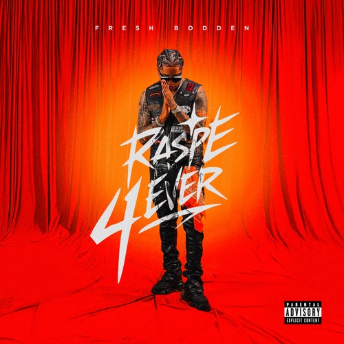 Release of the week