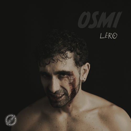 Lero (Studio)