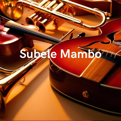 Subele Mambo