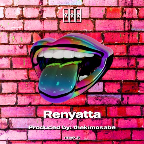 Mayk AI songs