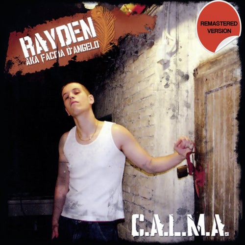 C.A.L.M.A.