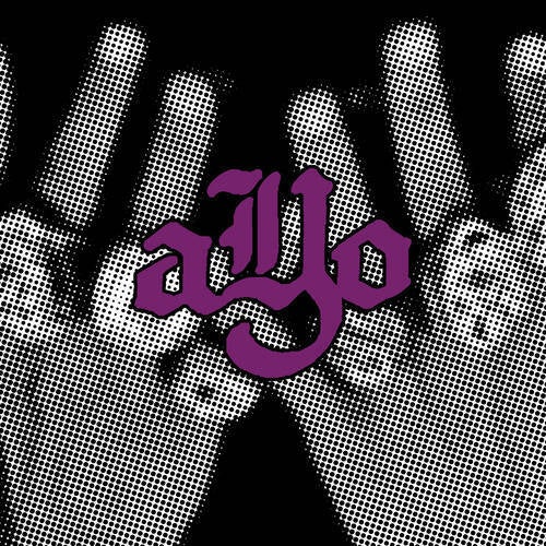 AYO