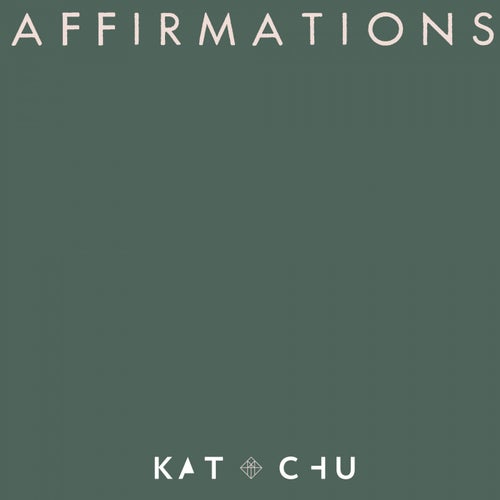 Affirmations