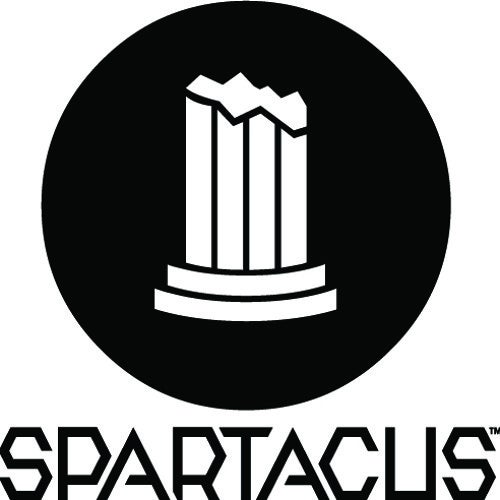 Spartacus Records Profile