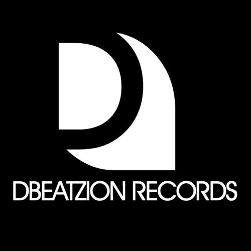 Dbeatzion Records Profile