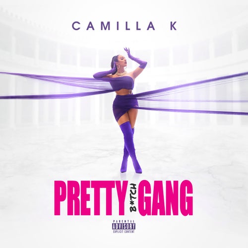 Pretty Bitch Gang