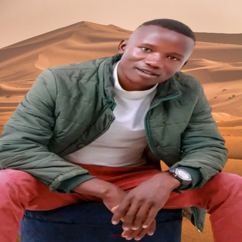Penzi huruma