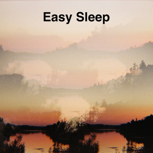 Peaceful Noise
