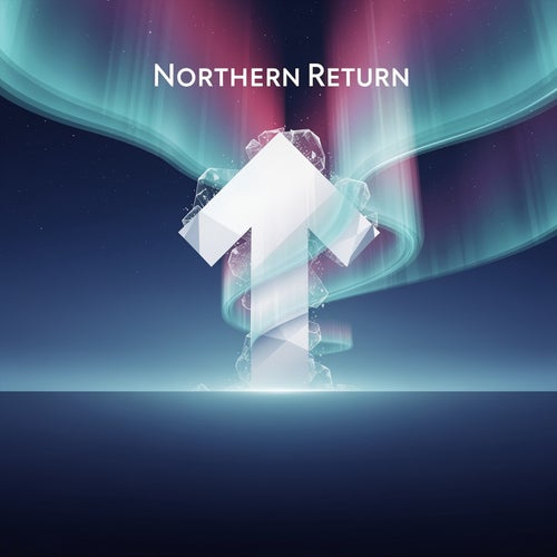 Release of the week