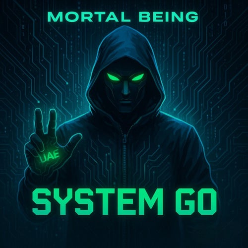 System Go
